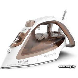 Купить Tefal Easygliss Eco FV5780E1 в Минске, доставка по Беларуси