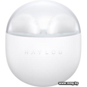Haylou X1 Neo (белый)