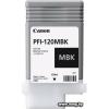 Картридж Canon PFI-120MBK 2884C001