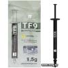 Термопаста Thermalright TF9 1.5г
