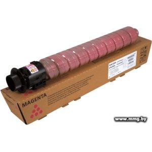 Купить Картридж Ricoh C2000H (пурпурный) 842452 в Минске, доставка по Беларуси