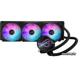 ASUS ROG Ryuo III 360 ARGB