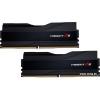 32Gb (2x16Gb) PC5-51200 G.Skill F5-6400J3239G16GX2-TZ5K