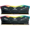 32Gb (2x16Gb) PC5-44800 Team FF3D532G5600HC32DC01