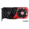 RTX3060 8Gb/128b/ Colorful DUO 8GB-V