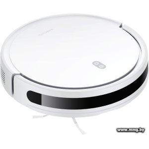 Xiaomi Robot Vacuum E10 (европейская версия)(BHR6783EU)