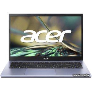 Acer Aspire 3 A315-59G-52XE NX.K6VEL.006