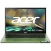 Acer Aspire 3 A315-59-54W6 NX.K6UEL.005