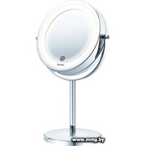 Косметическое зеркало Beurer BS 55