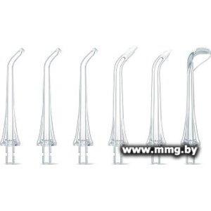 Сменная насадка Fairywill для ирригатора F30