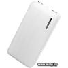 Profit OP890 20000mAh (белый)