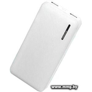 Profit OP890 20000mAh (белый)