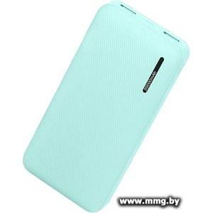 Купить Profit OP890 20000mAh (бирюзовый) в Минске, доставка по Беларуси