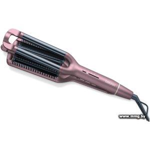 Купить Beurer HT 65 в Минске, доставка по Беларуси