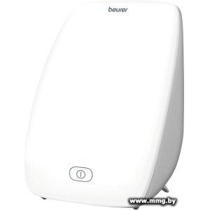 Beurer TL 41 Touch