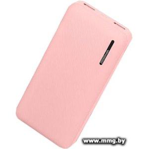 Profit OP890 20000mAh (розовый)