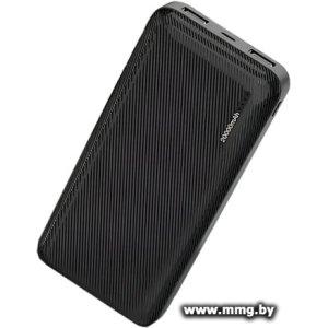 Profit OP890 20000mAh (черный)