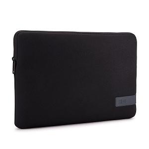Купить Чехол Case Logic Reflect MacBook Sleeve REFMB-114 (black) в Минске, доставка по Беларуси