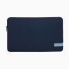 Чехол Case Logic REFPC-116-DARK-BLUE