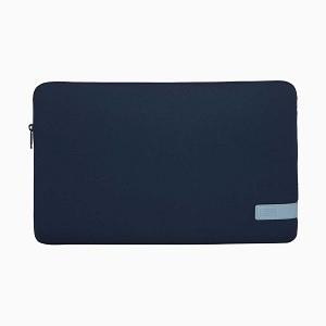 Купить Чехол Case Logic REFPC-116-DARK-BLUE в Минске, доставка по Беларуси