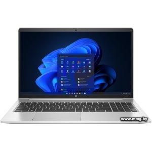 Купить HP ProBook 450 G9 6F1E6EA в Минске, доставка по Беларуси