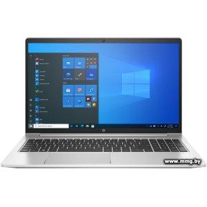 Купить HP ProBook 455 G8 4K7C2EA в Минске, доставка по Беларуси