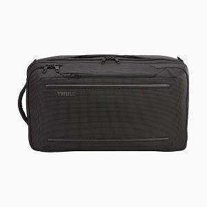 Сумка Thule Crossover 2 Convertible Carry On C2CC41BLK