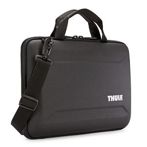 Купить Thule Gauntlet 4 MacBook Pro Attache 16" TGAE2357BLK в Минске, доставка по Беларуси