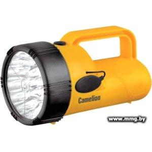 Фонарь Camelion LED29314