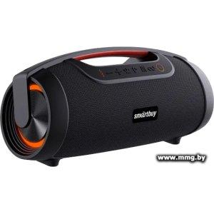 Купить SmartBuy Commander SBS-5320 в Минске, доставка по Беларуси