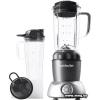 NutriBullet Select NB200DG