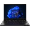 Lenovo ThinkPad L13 Gen 3 AMD 21BAS16N00