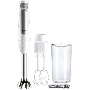 Купить Braun MultiQuick 7 MQ 7005 B в Минске, доставка по Беларуси