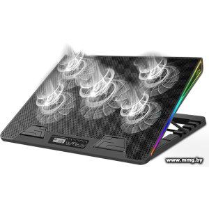 Miru CP2005 Gamerius RGB