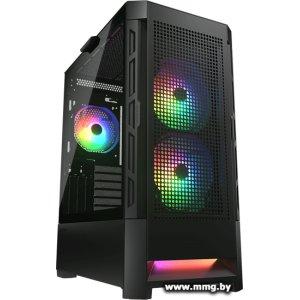 Купить Cougar Airface RGB CGR-5ZD1B-AIR-RGB в Минске, доставка по Беларуси