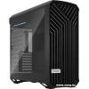 Fractal Design Torrent Black TG Light Tint FD-C-TOR1A-01