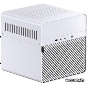 Купить Jonsbo N2 (белый) в Минске, доставка по Беларуси