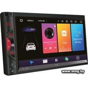 Купить USB-магнитола Five F730A в Минске, доставка по Беларуси