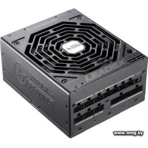 850W Super Flower Leadex Titanium SF-850F14HT