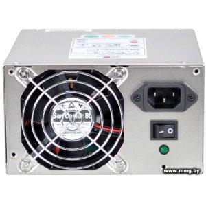 860W Emacs PSM-5860V