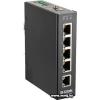 D-Link DIS-100E-5W/A1A