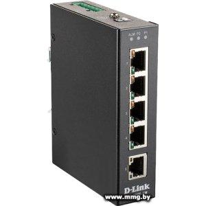 Купить D-Link DIS-100E-5W/A1A в Минске, доставка по Беларуси