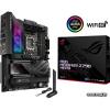 ASUS ROG Maximus Z790 Hero