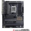 ASUS ProArt X670E-Creator WiFi