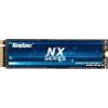 SSD 2Tb KingSpec NX-2TB-2280