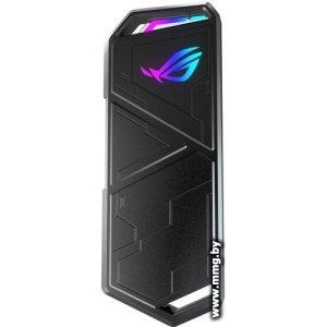 Купить For HDD M.2 ASUS ROG Strix Arion в Минске, доставка по Беларуси