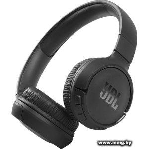 Купить JBL Tune 570BT (черный) в Минске, доставка по Беларуси