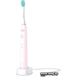 Philips Sonicare 2100 Series HX2421/04
