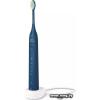 Philips Sonicare 3200 Series HX2471/01