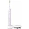 Philips Sonicare 3200 Series HX2471/02